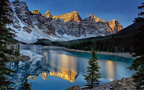 高性能创意